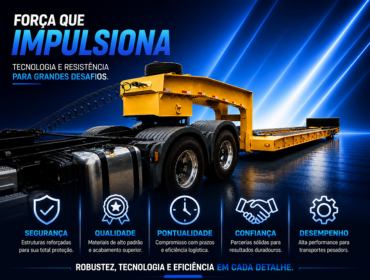Linha Pranchas