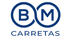 BM Carretas